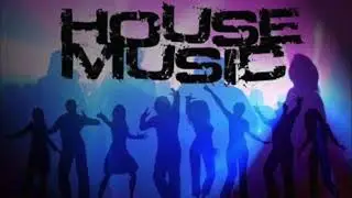 House music life movement  Dj Jacov live set  11 09 2022