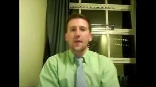 Internal Vice President