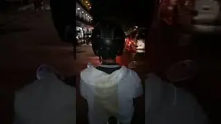 Siem Reap 24/6/2018