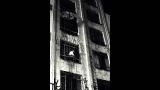 Freestyle Boom Bap Beat | 