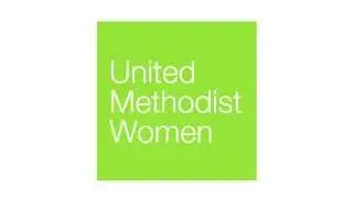 Unstoppable: Young United Methodist Women in Mission