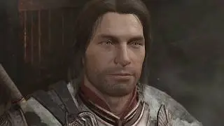 Shadow of War - Part 7 - Killing the final Warchief!