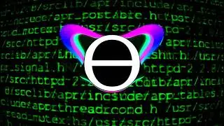 C-Show - ERROR CODE