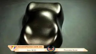 База BC03