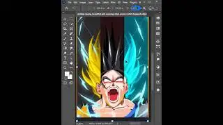 Photoshop Tips 2024 - How to Create Realistic Pillow with model #photoshop #photoshop225 #tutorial