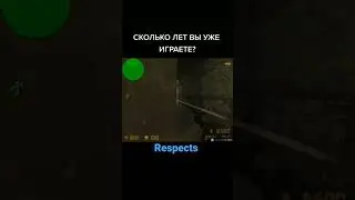 Respect games  / #gaming #игры #respect #shortvideo