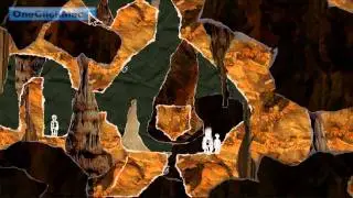 And Yet It Moves for Mac Gameplay (HD) - OneClickMac