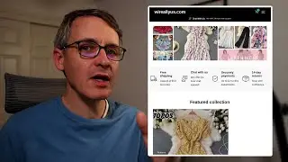 wireallyus com Scam and Website Review, Explained