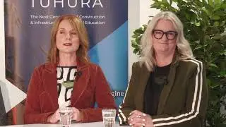 Webinar: Work-Based Trainer Insights for Apprenticeships