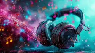Disfigure-blank hylo remix 💥🎶 #ncs#2025 #music