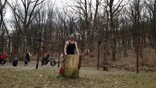 Functional training (var.) 🌱♥️💪#Gym #Fitness  #NewArtofBodyGym #Functional #Calisthenics