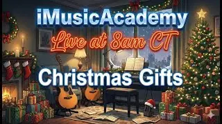 Christmas Chords  and Christmas 