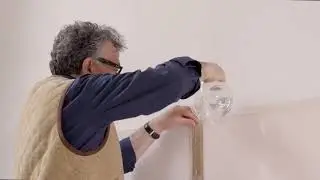Franco Marrocco - L'eco del bosco, H2O, reperti