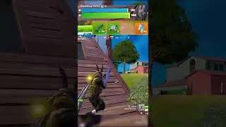 Best Strategy to wipe a squad this season