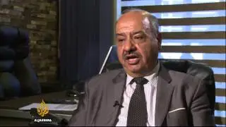 Lack of changes in Iraq amid corruption blame game