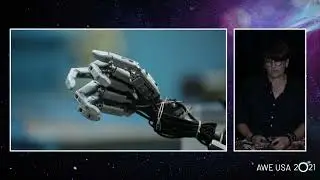 Does Medium Matter? Storytelling in XR vs. IRL
