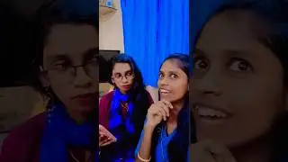 Real meaning of Christmas|The star ⭐|#christmas #explanation #shorts #viral #watchtillendd