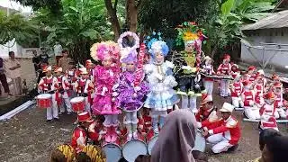 3 Februari 2026