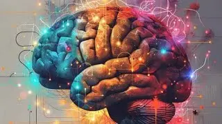 The Surprising Science Behind Human Creativity!