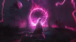 SVANE - Annihilation