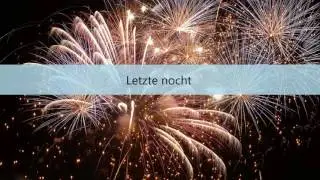 Antwort Ham Kummst
