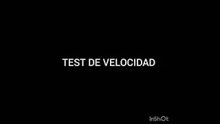 JOHAN SEBASTIAN RENGIFO CAVIEDES 8-1