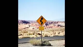Ep. 19 - How to NOT Know God's Will