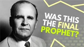 Послание верующим, объясненное за 2 минуты