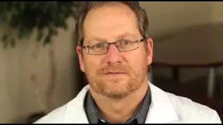 Dr. Mark Jones, cardiologist, Franciscan Physician Network Indiana Heart Physicians
