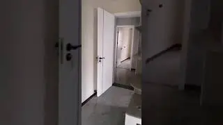 Amazing Door Project II Our customer's house II Interior Room Door Ideas 2022