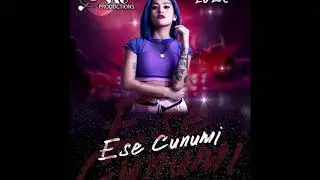 Lola  - Ese Cunumi (Respuesta a Una Cunumi -  MADE IN JUEVES)