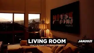 Living Room Jan 2021 Vinicius Nape, Edinho Chagas House Seasons