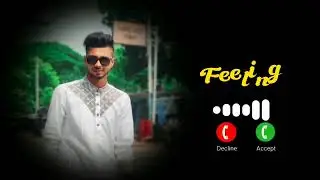 TikTok Background Music | Feeling 😊 Local Hero 😎 Mare Akhiyaan Background | Female Song Music 🔥