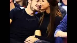 Sophia & Liam | True love