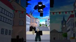 Blox Fruits Dough King vs All Raid Bosses