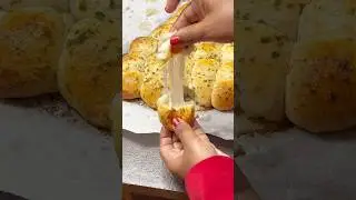 Easy holiday appetizer #yum #foodies #cooking #foodie #yummy #homemade #cookingchannel #food