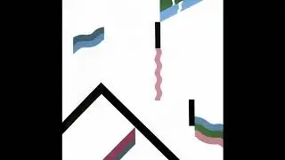 Former Airline (Sixth Demo Session) - Wire (154 Special Edition)