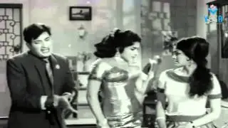 Kumari Penn Movie Part -7