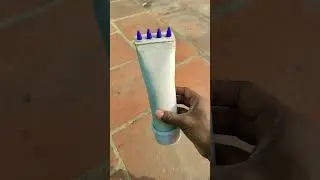 make kolam tool😱💯 #shorts  #trending