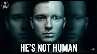 The Human Uncanny Valley: Why Your Friends Might Be Copies