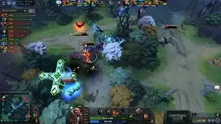 [50/50] EE feeds rtz TB | EE scores a double kill