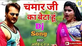 Deepak. Kumar.  ORAi. ,,,( .DR. )