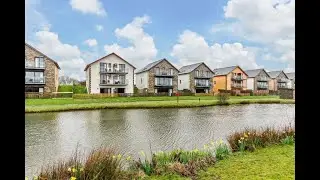 Retallack Holiday Home
