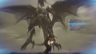 [PS5 Stream] Revisitng A Gem- Crisis Core FFVII Reunion