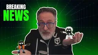 AI Testing Reality, AWS Nova, Karate v2 и Automation Guild