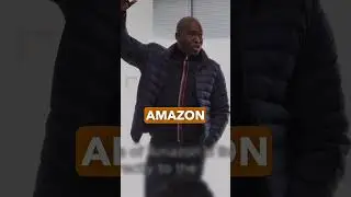 Распространение игры в бизнесе | Вуси Тембеквайо
