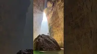 Esp 18  #explore #travel #nature #vlog #adventure