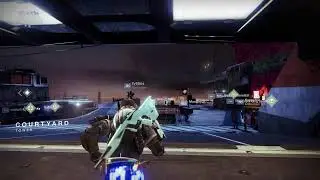 Trials... Labs??