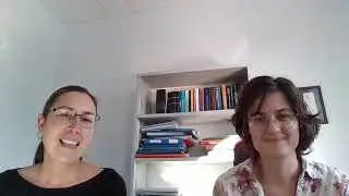 Modéliser : mission possible!