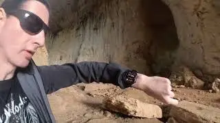 GoPro: Welcome to the Eyes of Gods